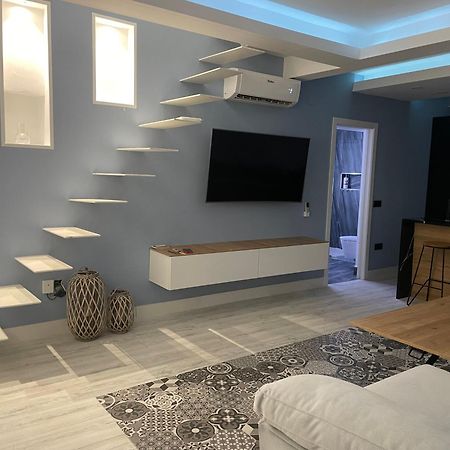 Apartamento Triana Sevilla Exterior foto