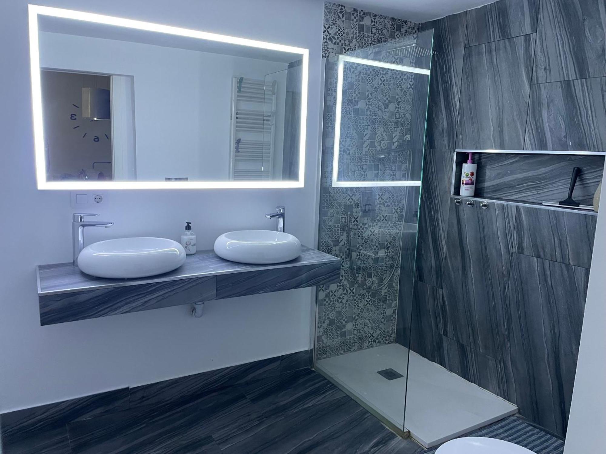 Apartamento Triana Sevilla Exterior foto
