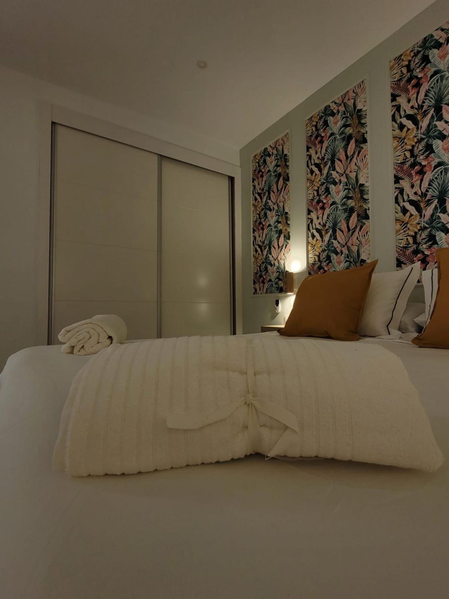 Apartamento Triana Sevilla Exterior foto