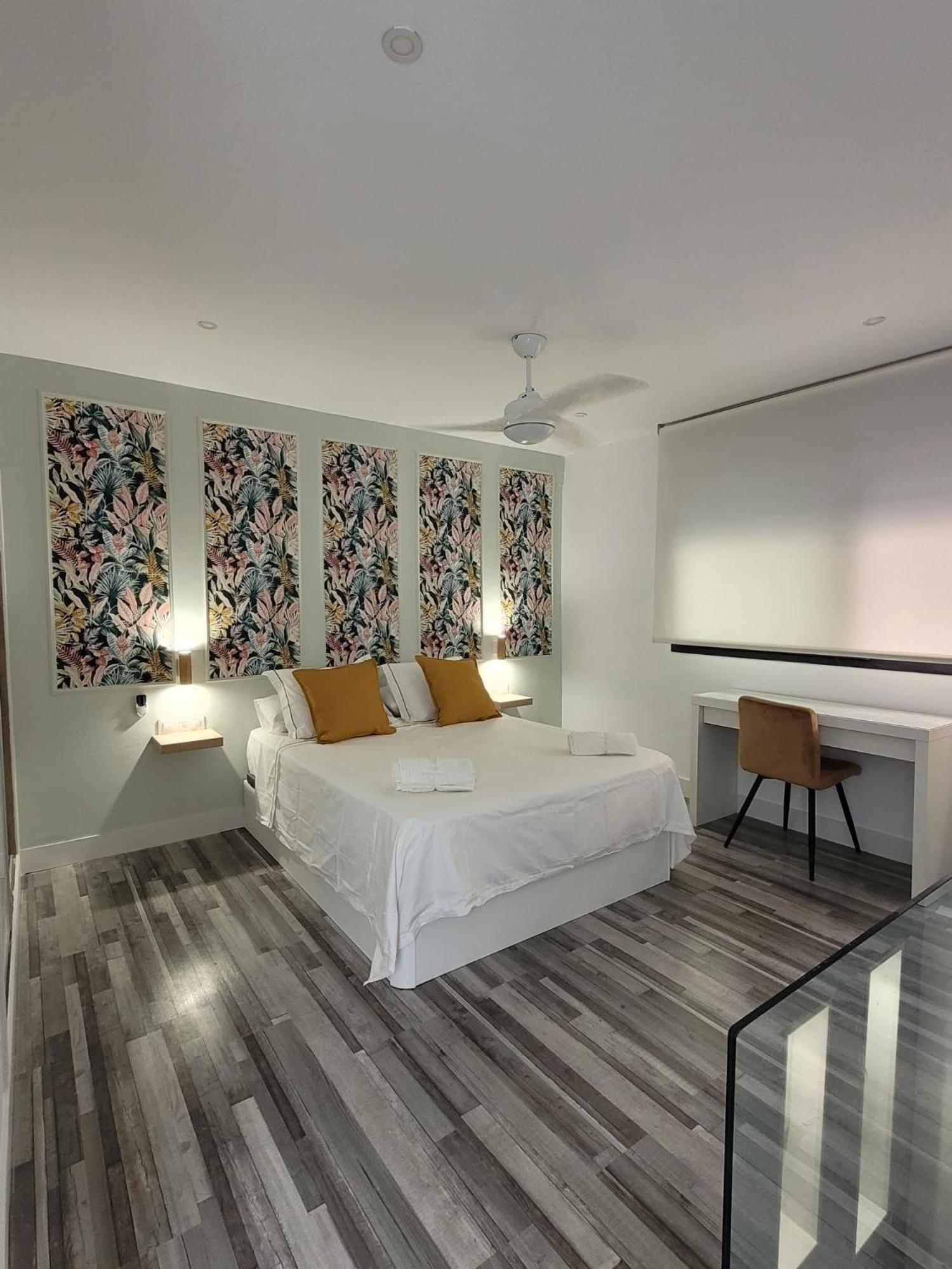 Apartamento Triana Sevilla Exterior foto